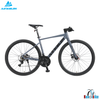 Xe đạp đường phố Touring Makelen C200 Pro bánh 700c