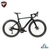 Xe đạp đua Road Twitter T8 PRO carbon full group 7120