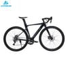 Xe đạp đua Road Makelen MK03 khung nhôm dây âm 100%