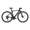 Xe đạp Twitter Touring T10 PRO RS(Adjustable stem) tay ngang potang gật gù