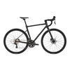 Xe Road Twitter C6 Retrospec RS24 Speed