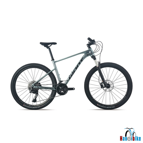 Xe đạp MTB GIANT XTC 800 bánh 27.5 2024