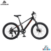 Xe đạp trẻ em MAKELEN KATO bánh 22 inch