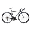 Xe road PINEWOOD MONZA V2