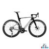 Xe đạp Road Makelen Sky 01 carbon Full Group Shimano 7120