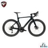 Xe đạp đua Road Twitter T8 PRO carbon full group 7120