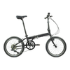 Xe đạp gấp Dahon Archer P8 bánh 20inchs