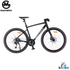 Xe đạp touring MAGICBROS S450 PRO bản 2026