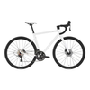 Xe Road Twitter C6 Retrospec RS24 Speed
