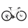 Xe đạp Twitter Touring T10 PRO RS(Adjustable stem) tay ngang potang gật gù