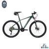 Xe đạp MTB Kawamura K662 bánh 26 inch