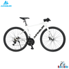 Xe đạp đường phố Touring Makelen C200 Pro bánh 700c