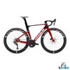 Xe đạp Road Makelen Sky 01 carbon Full Group Shimano 7120