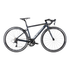 Xe road PINEWOOD MONZA V2