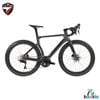 Xe đạp đua Road Twitter T8 PRO carbon full group 7120