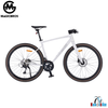 Xe đạp touring MAGICBROS S450 PRO bản 2026