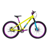 Xe MTB SPEEDX phanh đĩa bánh 26 1 tầng líp
