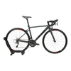 Xe Đạp Đua Road Twitter Smile C phanh má R2000 16S