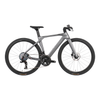 Xe đạp Twitter Touring T10 PRO RS(Adjustable stem) tay ngang potang gật gù