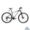 Xe đạp MTB Titantec X7 2*10 speed