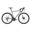 Xe Road Twitter C6 Retrospec RS24 Speed