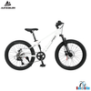 Xe đạp trẻ em MAKELEN KATO bánh 22 inch