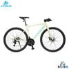 Xe đạp đường phố Touring Makelen C200 Pro bánh 700c