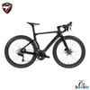 Xe đạp đua Road Twitter T8 PRO carbon full group 7120