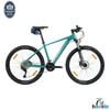 Xe đạp MTB Kawamura K662 bánh 26 inch