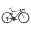 Xe road PINEWOOD MONZA V2