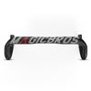 Ghi đông road carbon MagicBros tròn