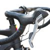 Cao su tay lắc Road Bike ST2400/3500 cho shimano hàng hộp giấy