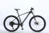 Xe MTB MAKELEN ALTRA bánh 27.5