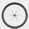 Vành Road carbon Bontrager AEOLUS pro 51 phanh đĩa thả trục lớn cho lốp từ 28/32