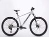 Xe MTB MAKELEN KALOSI bánh 27.5 phanh dầu MT200