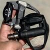 Pedal cá Shimano 105 R7000 chính hãng