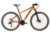 Xe MTB TW 3900XC Phanh đĩa cơ RS30 bánh 27.5