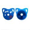 Nắp potang Magicbros hình mèo