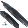 Chắn bùn nhựa tốt YanJun Mẫu mới trong hộp