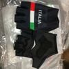 Gang tay đạp xe đội tuyển ITALIA mẫu chui