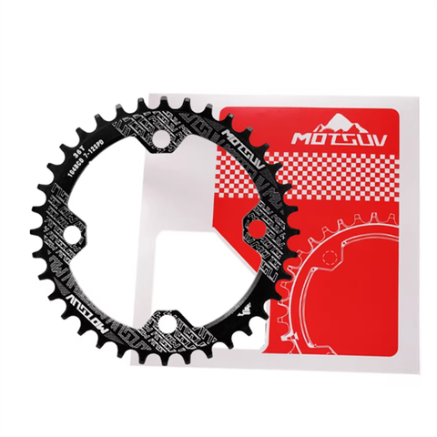 Nhông đĩa MOTSUV 4 chấu 104BCD 7-120PD