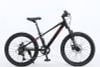 Xe đạp trẻ em MAKELEN KATO bánh 24 inch