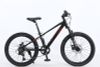 Xe đạp trẻ em MAKELEN KATO bánh 22 inch