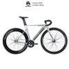 Xe Fixed Gear Magicbros CX8 plus O bánh trước 4cm