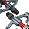Pedal MTB Magicbros 3 bearing PD-M264
