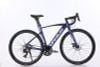 Xe Road MAKELEN R500
