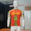 Áo dài tay Malciklo Sale