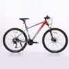 Xe MTB MAGICBROS LEADER 2 2022