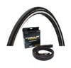 Lốp CONTINENTAL SPRINTER GATORSKIN Tubular