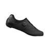 giày cá Road SHIMANO SH-RC302
